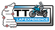 TT Lap Experience