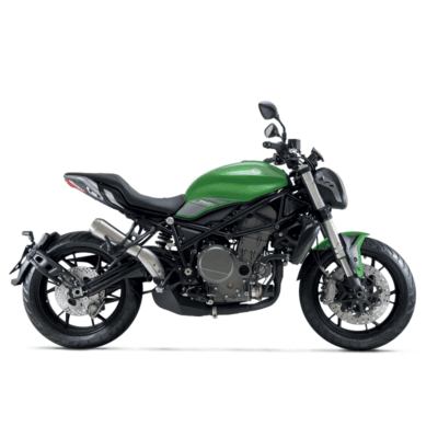 Image for choice number 3